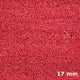 Rot