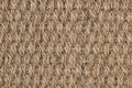 Cocora Panama Teppichboden 400cm – Natur