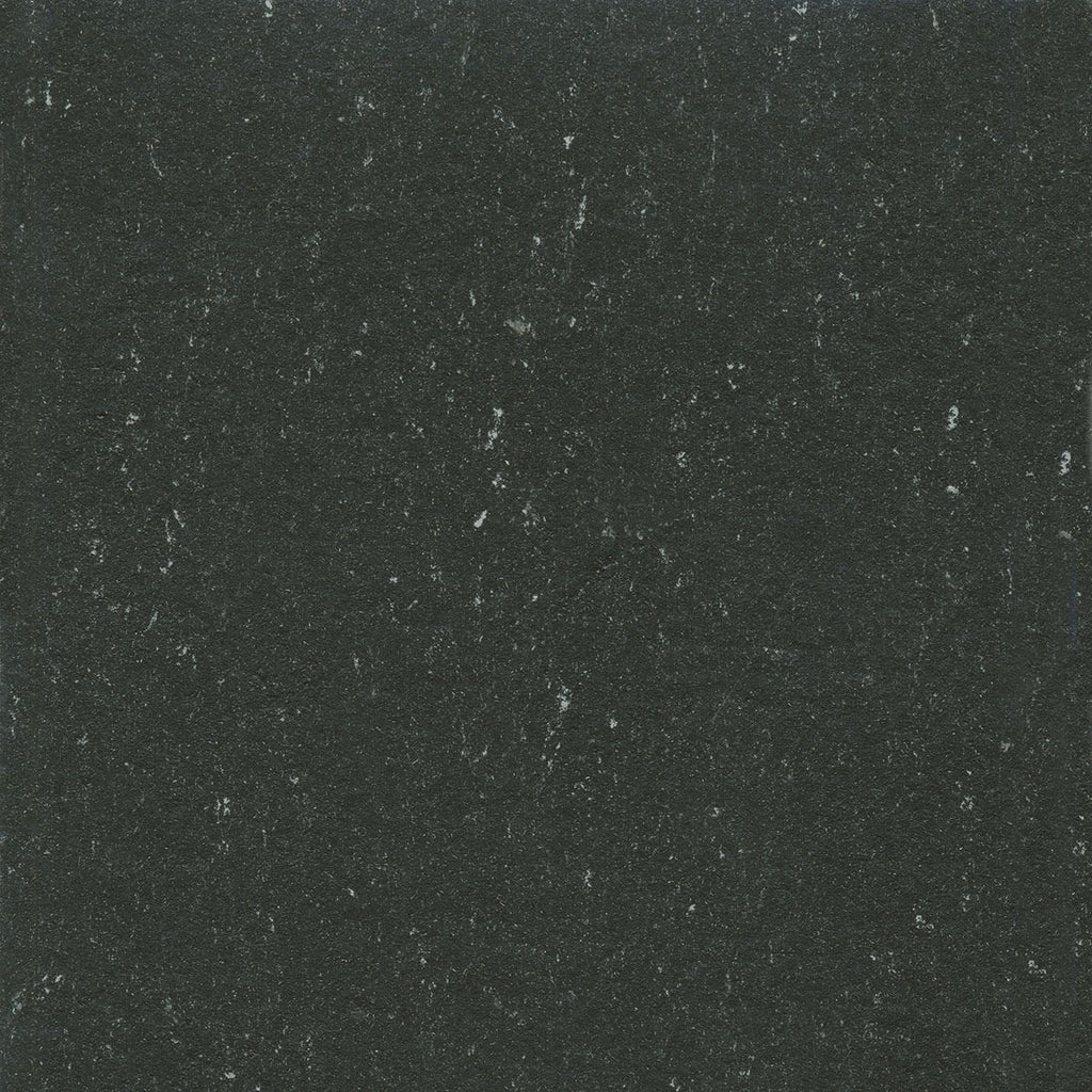 Coloria Linoleumboden 200cm | Farbe: Grau Anthrazit | Farbansicht