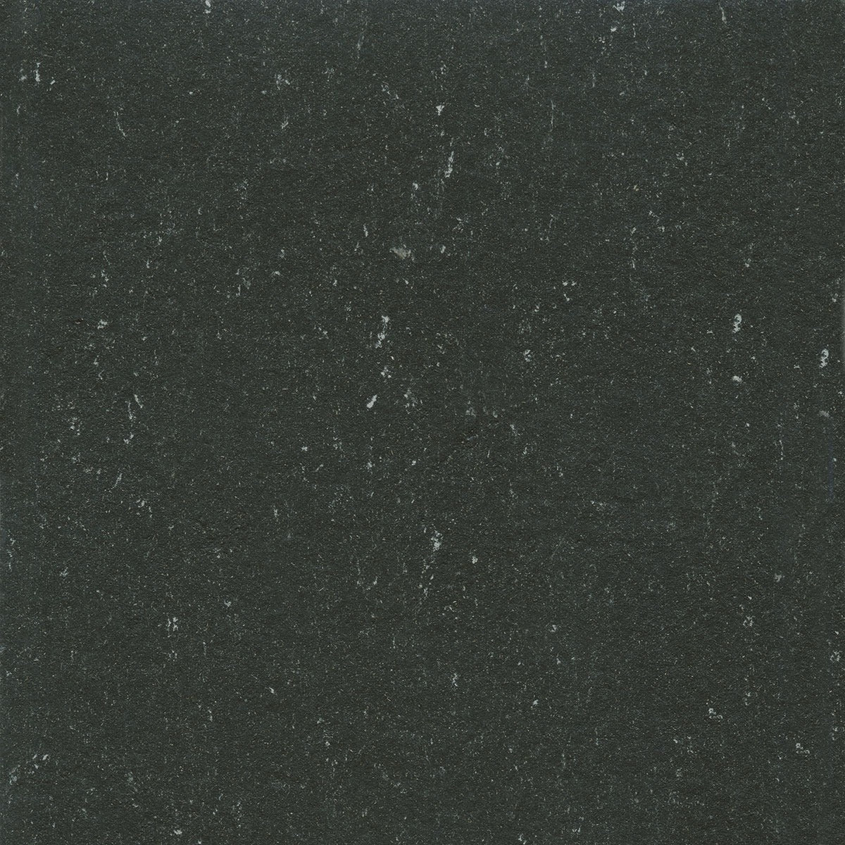 Coloria Linoleumboden 200cm | Farbe: Grau Anthrazit | Farbansicht