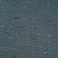 Grau Blau