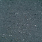 Coloria Linoleumboden 200cm | Farbe: Grau Blau | Farbansicht