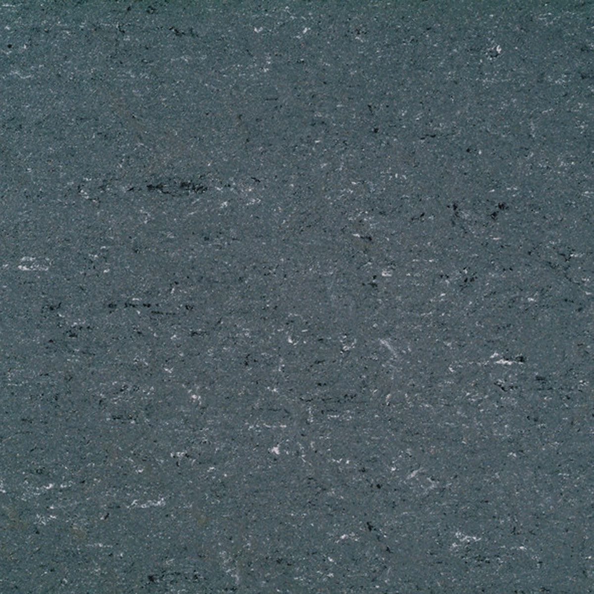Coloria Linoleumboden 200cm | Farbe: Grau Blau | Farbansicht