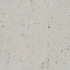 Coloria Linoleumboden 200cm | Farbe: Grau Hell | Farbansicht
