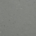 Grau Mittel