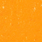 Coloria Linoleumboden 200cm | Farbe: Ocker | Farbansicht
