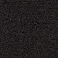 Asphaltgrau