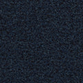 Stahlblau