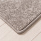 Beige Mittel Heller