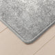 Grau Hell