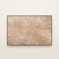 Sand Mittel