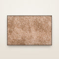 Beige Mittel Dunkler