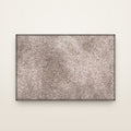 Beige Mittel Heller