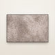 Beige Mittel Heller