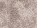 Beige Mittel Heller