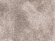 Beige Mittel Heller
