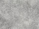 Grau Hell