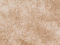 Sand Mittel