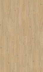 Cordeno Eiche Blond Klebevinyl