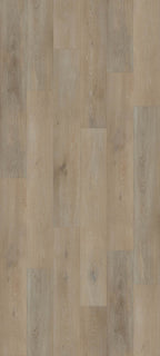 Cordeno Eiche Greige Klebevinyl