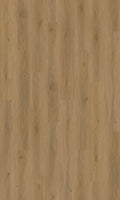 Cordeno Eiche Karamell Klebevinyl
