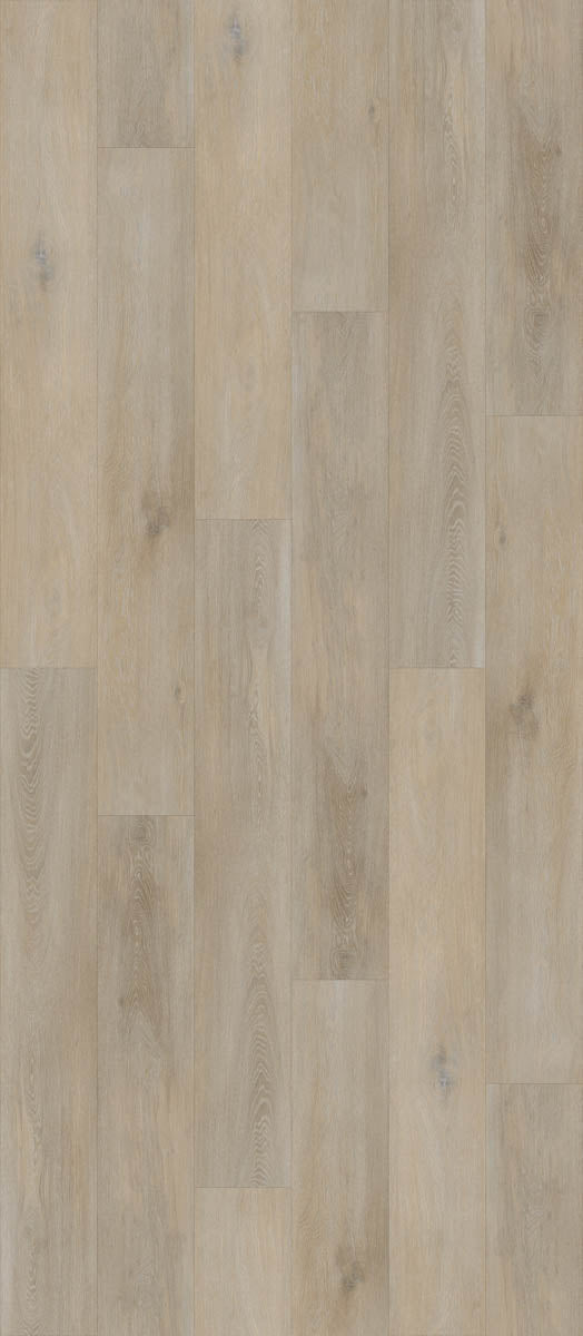 Cordeno Eiche Kiesel Klebevinyl