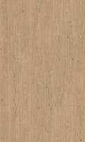 Cordeno Eiche Natur Klebevinyl