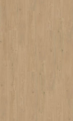 Cordeno Eiche Natur Klebevinyl