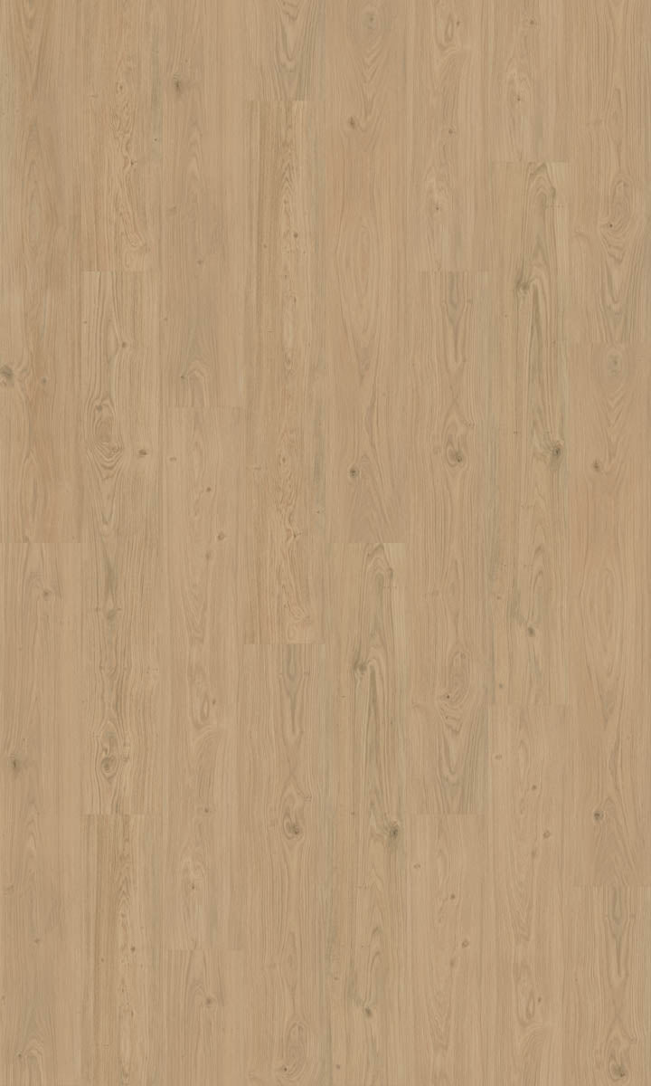 Cordeno Eiche Natur Klebevinyl