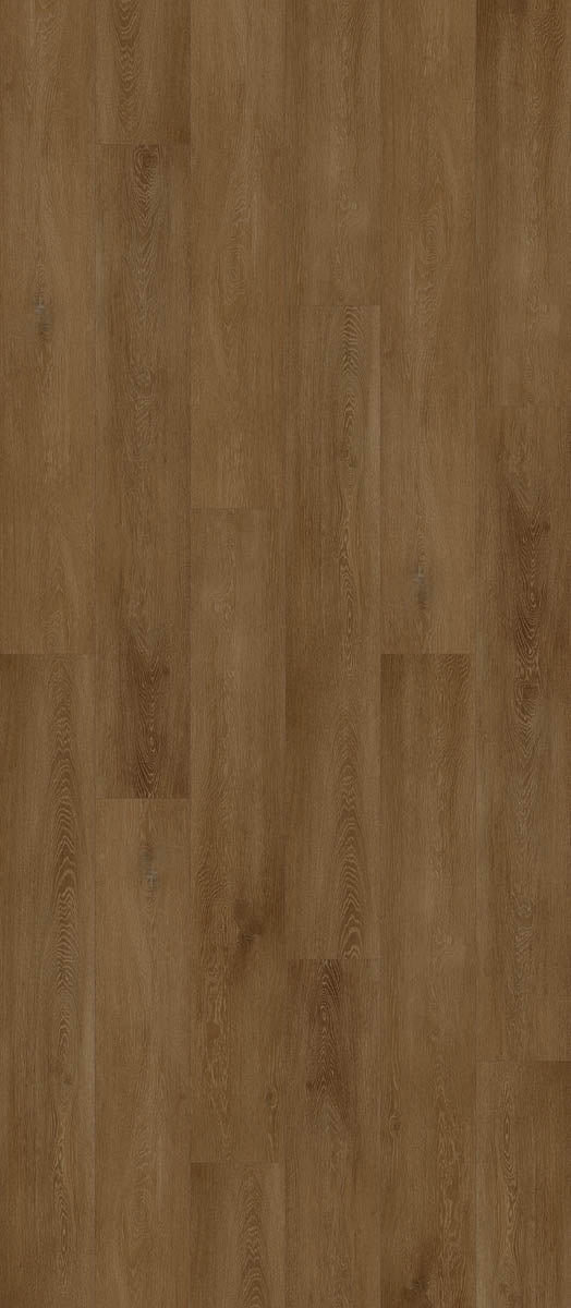 Cordeno Eiche Nussbraun Klebevinyl