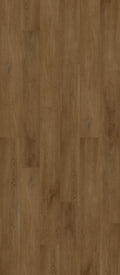Cordeno Eiche Nussbraun Klebevinyl