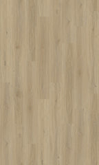 Cordeno Eiche Sand Klebevinyl