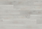 Cordeno Eiche Silbergrau Klebevinyl