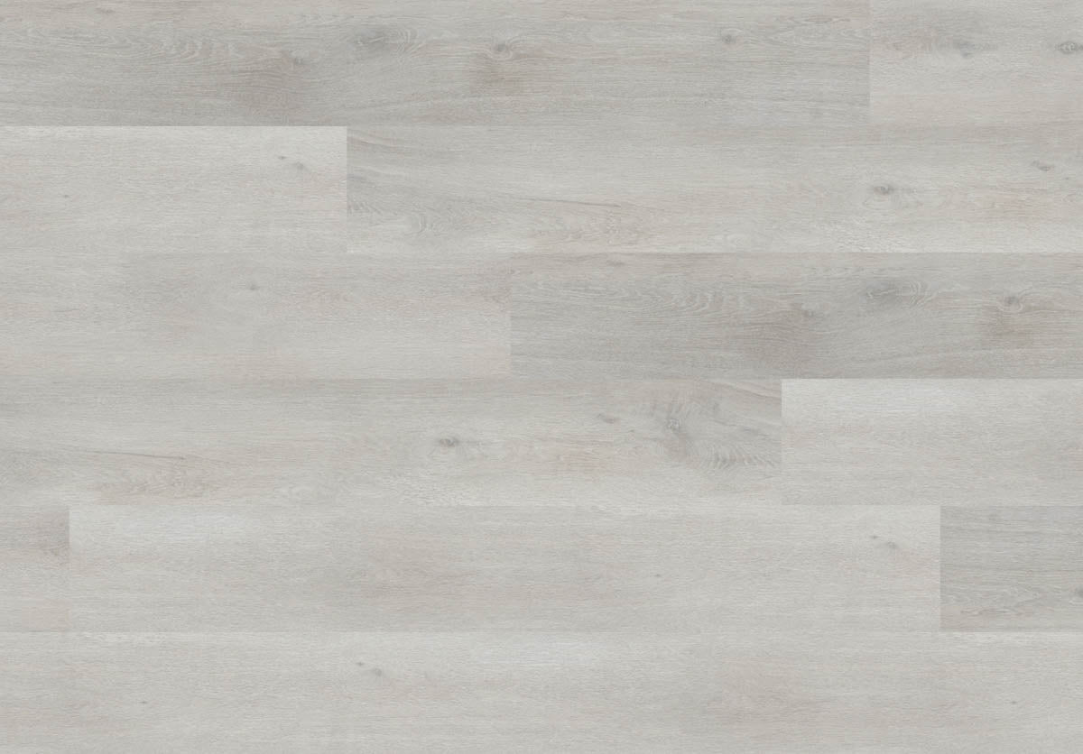 Cordeno Eiche Silbergrau Klebevinyl