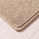 Beige Mittel Heller