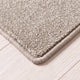 Beige Mittel Dunkler