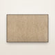 Beige Mittel Heller