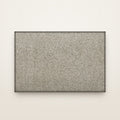 Beige Mittel Dunkler