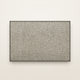 Beige Mittel Dunkler