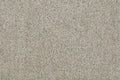 Beige Mittel Dunkler