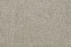 Beige Mittel Dunkler