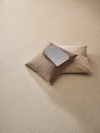 Corina Teppichboden | Farbe: Beige Mittel Heller | Detailansicht 1