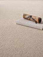 Corina Teppichboden | Farbe: Beige Mittel Heller | Detailansicht 3