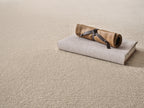 Corina Teppichboden | Farbe: Beige Mittel Heller | Detailansicht 4