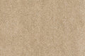 Corina Teppichboden | Farbe: Beige Mittel Heller | Farbansicht