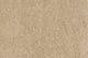 Beige Mittel Heller