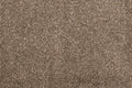 Taupe Dunkel
