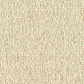 Corlana Teppichboden | Farbe: Creme (1)