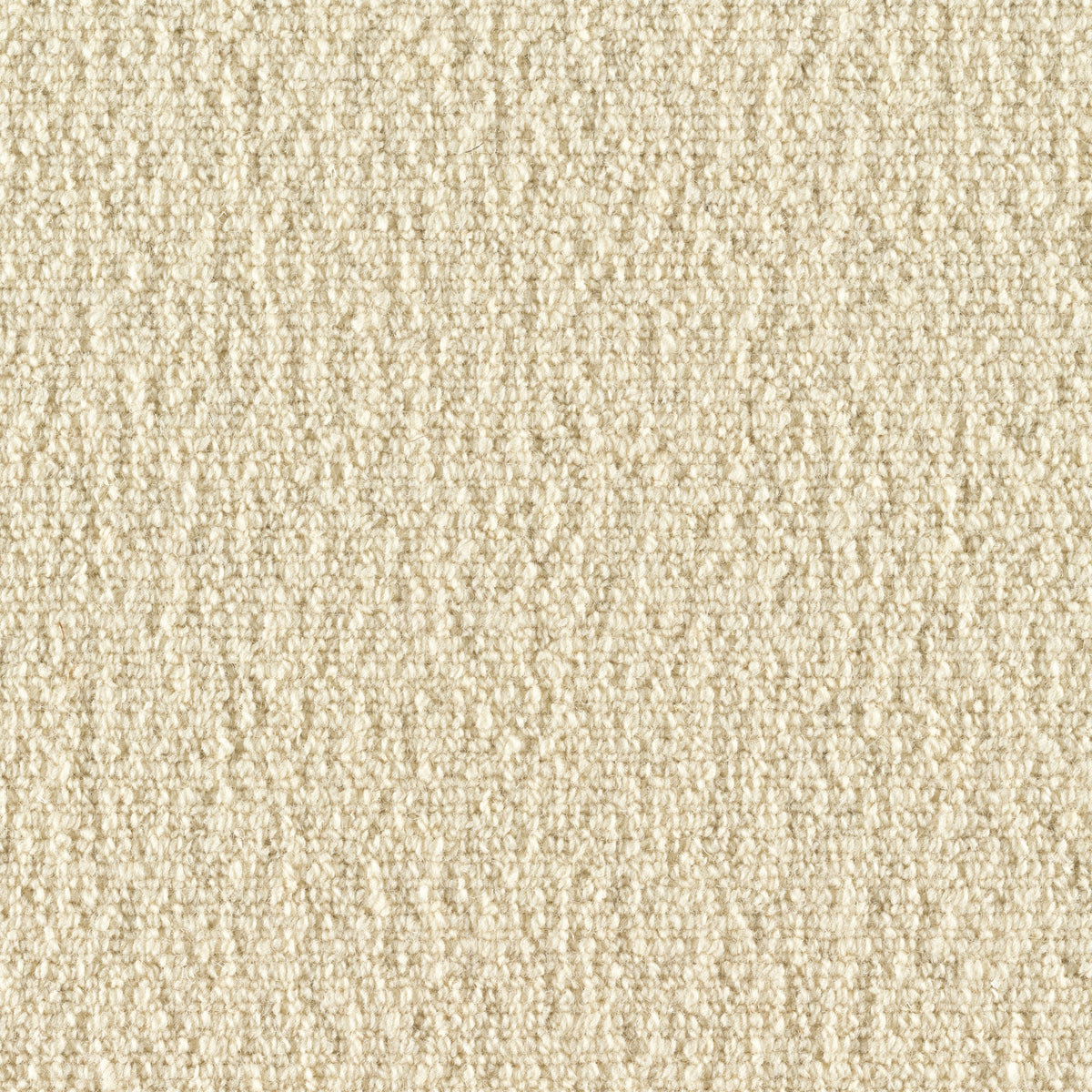 Corlana Teppichboden | Farbe: Creme (1)
