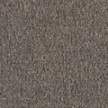 Dunkeltaupe (45)